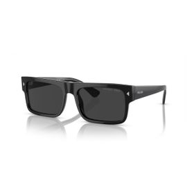 Prada A10S 16K08G 57-19 Erkek Güneş Gözlüğü