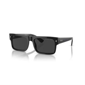 Prada A10S 16K08G 57-19 Erkek Güneş Gözlüğü