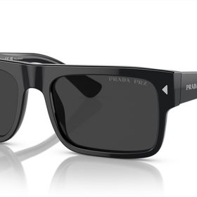 Prada A10S 16K08G 57-19 Erkek Güneş Gözlüğü