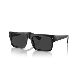 Prada A10S 16K08G 57-19 Erkek Güneş Gözlüğü