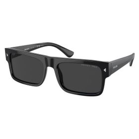 Prada A10S 16K08G 57-19 Erkek Güneş Gözlüğü