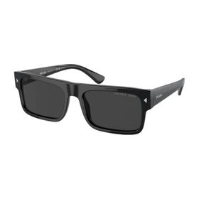 Prada A10S 16K08G 57-19 Erkek Güneş Gözlüğü