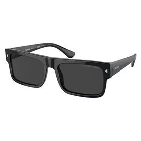 Prada A10S 16K08G 57-19 Erkek Güneş Gözlüğü