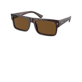 Prada A10S 17N01D 57-19 Erkek Güneş Gözlüğü