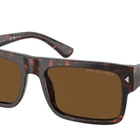 Prada A10S 17N01D 57-19 Erkek Güneş Gözlüğü