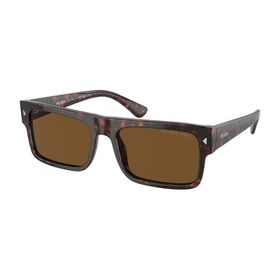 Prada A10S 17N01D 57-19 Erkek Güneş Gözlüğü