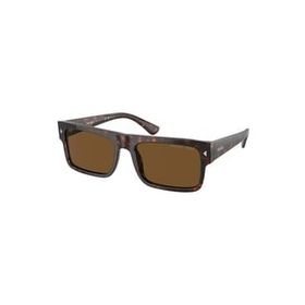 Prada A10S 17N01D 57-19 Erkek Güneş Gözlüğü