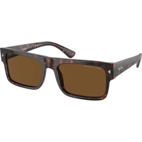 Prada A10S 17N01D 57-19 Erkek Güneş Gözlüğü