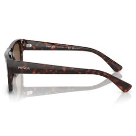 Prada A10S5717N01D Erkek Güneş Gözlüğü