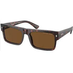 Prada A10S5717N01D Erkek Güneş Gözlüğü