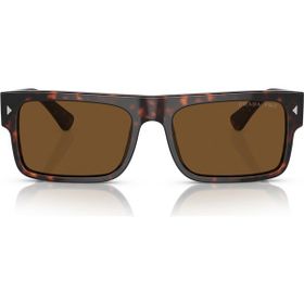 Prada A10S5717N01D Erkek Güneş Gözlüğü