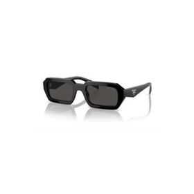 Prada A12S 16K08Z 52-21 Kadın Güneş Gözlüğü