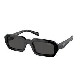 Prada A12S 16K08Z 52-21 Kadın Güneş Gözlüğü