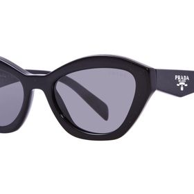 Prada A12S 16K08Z 52-21 Kadın Güneş Gözlüğü