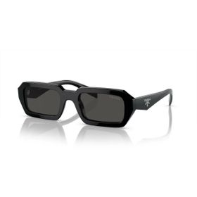 Prada A12S 16K08Z 52-21 Kadın Güneş Gözlüğü