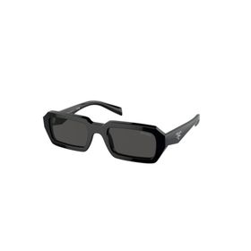 Prada A12S 16K08Z 52-21 Kadın Güneş Gözlüğü