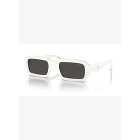 Prada A12S 17K08Z 52-21 Kadın Güneş Gözlüğü