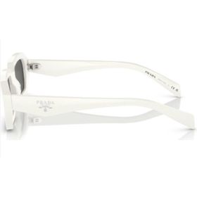 Prada A12S 17K08Z 52-21 Kadın Güneş Gözlüğü