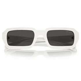 Prada A12S 17K08Z 52-21 Kadın Güneş Gözlüğü
