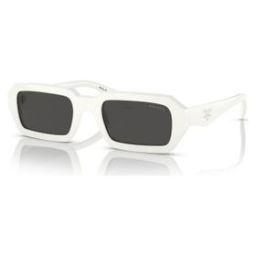 Prada A12S 17K08Z 52-21 Kadın Güneş Gözlüğü