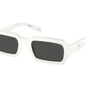 Prada A12S 17K08Z 52 Unisex Güneş Gözlüğü