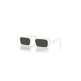 Prada A12S 17K08Z 52 Unisex Güneş Gözlüğü