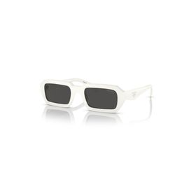Prada A12S 17K08Z 52 Unisex Güneş Gözlüğü