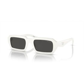 Prada A12S 17K08Z 52 Unisex Güneş Gözlüğü