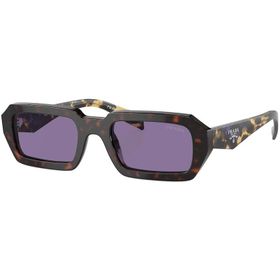 Prada A12S 17N50B 52-21 Kadın Güneş Gözlüğü