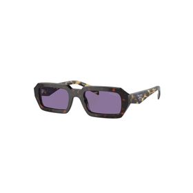 Prada A12S 17N50B 52-21 Kadın Güneş Gözlüğü