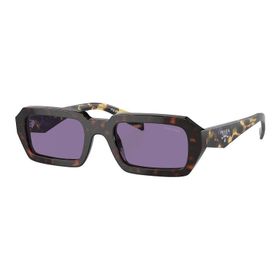 Prada A12S 17N50B 52-21 Kadın Güneş Gözlüğü
