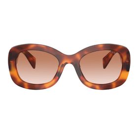 Prada A13S 18R70E Kadın Güneş Gözlüğü