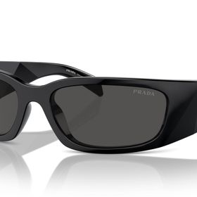 Prada A14S 1AB5S0 60 Kadın Güneş Gözlüğü