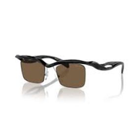 Prada A15S 1AB-8C1 47 Unisex Güneş Gözlüğü