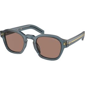 Prada A16 17T05D 52 Kadın Güneş Gözlüğü