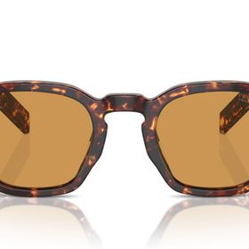 Prada A16S 14O60F Erkek Güneş Gözlüğü