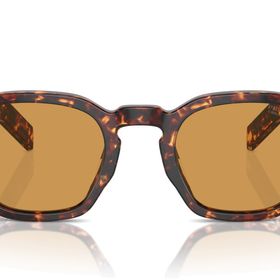 Prada A16S 14O60F Erkek Güneş Gözlüğü