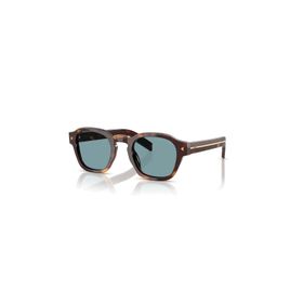 Prada A16S 15W04D 52 Erkek Güneş Gözlüğü