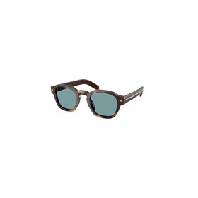 Prada A16S 15W04D 52 Erkek Güneş Gözlüğü