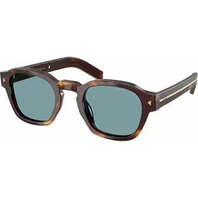 Prada A16S 15W04D 52 Erkek Güneş Gözlüğü