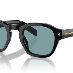 Prada A16S 16K04D 52 Erkek Güneş Gözlüğü