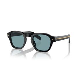 Prada A16S 16K04D 52 Erkek Güneş Gözlüğü