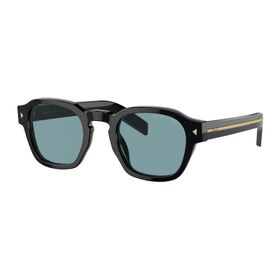 Prada A16S 16K04D 52 Erkek Güneş Gözlüğü
