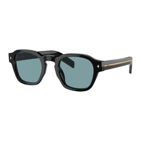 Prada A16S 16K04D 52 Erkek Güneş Gözlüğü