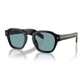 Prada A16S 16K04D 52 Erkek Güneş Gözlüğü
