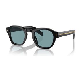 Prada A16S 16K04D 52 Erkek Güneş Gözlüğü