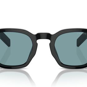 Prada A16S 16K04D 52 Erkek Güneş Gözlüğü