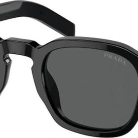 Prada A16S 16K731 49-24 Kadın Güneş Gözlüğü