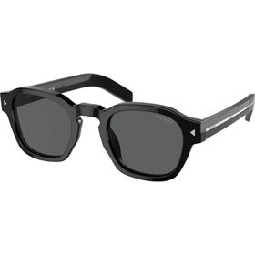 Prada A16S 16K731 49-24 Kadın Güneş Gözlüğü