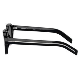 Prada A16S 16K731 49 HN Unisex Güneş Gözlüğü